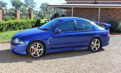 cars for sale queanbeyan